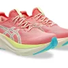 GEL-NIMBUS 27 TR NATURBADD GEL-NIMBUS 27 TR NATURBADD