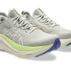 GEL-NIMBUS 27 TR NATURBADD GEL-NIMBUS 27 TR NATURBADD