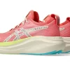 GEL-NIMBUS 27 TR NATURBADD GEL-NIMBUS 27 TR NATURBADD