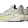 GEL-NIMBUS 27 TR NATURBADD GEL-NIMBUS 27 TR NATURBADD