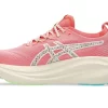 GEL-NIMBUS 27 TR NATURBADD GEL-NIMBUS 27 TR NATURBADD