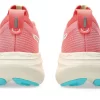GEL-NIMBUS 27 TR NATURBADD GEL-NIMBUS 27 TR NATURBADD