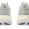 GEL-NIMBUS 27 TR NATURBADD GEL-NIMBUS 27 TR NATURBADD