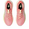 GEL-NIMBUS 27 TR NATURBADD GEL-NIMBUS 27 TR NATURBADD