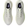 GEL-NIMBUS 27 TR NATURBADD GEL-NIMBUS 27 TR NATURBADD