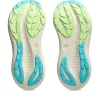 GEL-NIMBUS 27 TR NATURBADD GEL-NIMBUS 27 TR NATURBADD