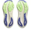 GEL-NIMBUS 27 TR NATURBADD GEL-NIMBUS 27 TR NATURBADD
