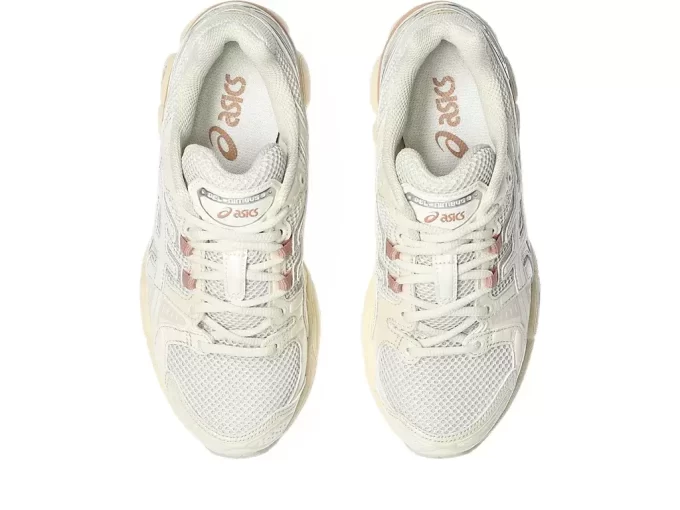 GEL-NIMBUS 9