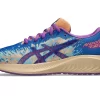 GEL-NOOSA TRI 16 GRUNDSKOLAN GEL-NOOSA TRI 16 GRUNDSKOLAN