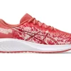 GEL-NOOSA TRI 16 GRUNDSKOLAN GEL-NOOSA TRI 16 GRUNDSKOLAN