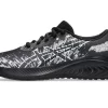 GEL-NOOSA TRI 16 GRUNDSKOLAN GEL-NOOSA TRI 16 GRUNDSKOLAN