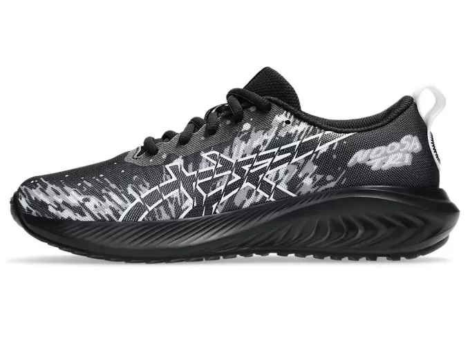 GEL-NOOSA TRI 16 GRUNDSKOLAN GEL-NOOSA TRI 16 GRUNDSKOLAN