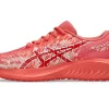 GEL-NOOSA TRI 16 GRUNDSKOLAN GEL-NOOSA TRI 16 GRUNDSKOLAN
