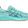 GEL-NOOSA TRI 16 GRUNDSKOLAN GEL-NOOSA TRI 16 GRUNDSKOLAN