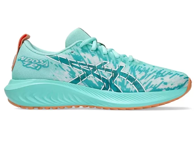 GEL-NOOSA TRI 16 GRUNDSKOLAN GEL-NOOSA TRI 16 GRUNDSKOLAN