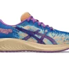 GEL-NOOSA TRI 16 GRUNDSKOLAN GEL-NOOSA TRI 16 GRUNDSKOLAN