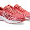 GEL-NOOSA TRI 16 GRUNDSKOLAN GEL-NOOSA TRI 16 GRUNDSKOLAN
