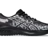 GEL-NOOSA TRI 16 GRUNDSKOLAN GEL-NOOSA TRI 16 GRUNDSKOLAN