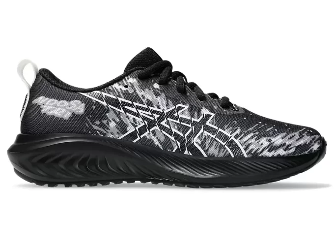 GEL-NOOSA TRI 16 GRUNDSKOLAN GEL-NOOSA TRI 16 GRUNDSKOLAN