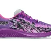 GEL-NOOSA TRI 16 GRUNDSKOLAN GEL-NOOSA TRI 16 GRUNDSKOLAN