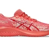 GEL-NOOSA TRI 16 GRUNDSKOLAN GEL-NOOSA TRI 16 GRUNDSKOLAN