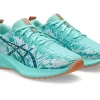GEL-NOOSA TRI 16 GRUNDSKOLAN GEL-NOOSA TRI 16 GRUNDSKOLAN