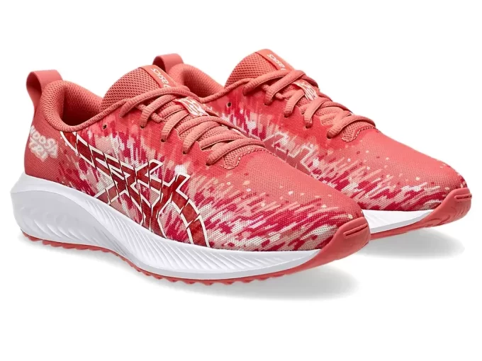 GEL-NOOSA TRI 16 GRUNDSKOLAN GEL-NOOSA TRI 16 GRUNDSKOLAN