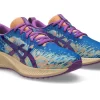 GEL-NOOSA TRI 16 GRUNDSKOLAN GEL-NOOSA TRI 16 GRUNDSKOLAN