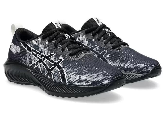GEL-NOOSA TRI 16 GRUNDSKOLAN GEL-NOOSA TRI 16 GRUNDSKOLAN