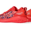 GEL-NOOSA TRI 16 GRUNDSKOLAN GEL-NOOSA TRI 16 GRUNDSKOLAN