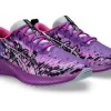GEL-NOOSA TRI 16 GRUNDSKOLAN GEL-NOOSA TRI 16 GRUNDSKOLAN