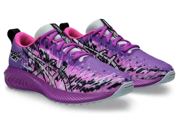 GEL-NOOSA TRI 16 GRUNDSKOLAN GEL-NOOSA TRI 16 GRUNDSKOLAN