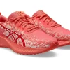 GEL-NOOSA TRI 16 GRUNDSKOLAN GEL-NOOSA TRI 16 GRUNDSKOLAN