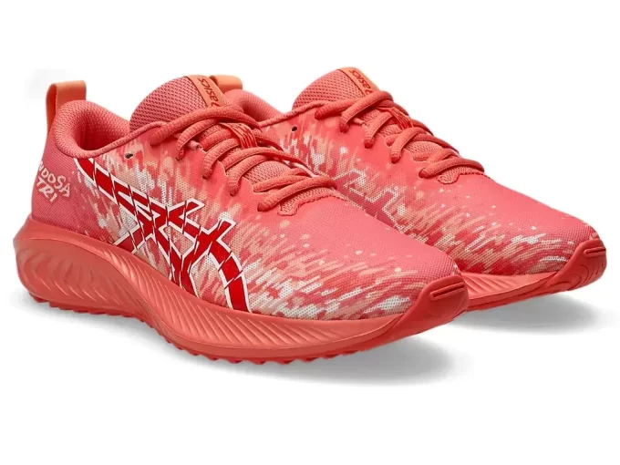 GEL-NOOSA TRI 16 GRUNDSKOLAN GEL-NOOSA TRI 16 GRUNDSKOLAN