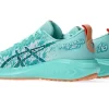 GEL-NOOSA TRI 16 GRUNDSKOLAN GEL-NOOSA TRI 16 GRUNDSKOLAN
