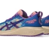 GEL-NOOSA TRI 16 GRUNDSKOLAN GEL-NOOSA TRI 16 GRUNDSKOLAN