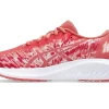 GEL-NOOSA TRI 16 GRUNDSKOLAN GEL-NOOSA TRI 16 GRUNDSKOLAN