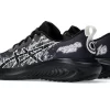 GEL-NOOSA TRI 16 GRUNDSKOLAN GEL-NOOSA TRI 16 GRUNDSKOLAN
