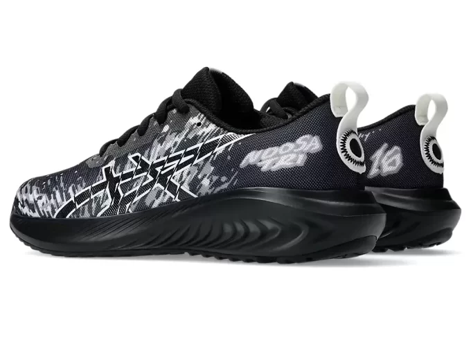 GEL-NOOSA TRI 16 GRUNDSKOLAN GEL-NOOSA TRI 16 GRUNDSKOLAN