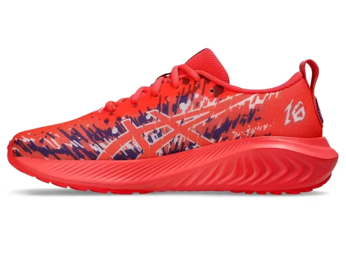 GEL-NOOSA TRI 16 GRUNDSKOLAN GEL-NOOSA TRI 16 GRUNDSKOLAN