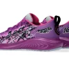 GEL-NOOSA TRI 16 GRUNDSKOLAN GEL-NOOSA TRI 16 GRUNDSKOLAN
