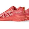 GEL-NOOSA TRI 16 GRUNDSKOLAN GEL-NOOSA TRI 16 GRUNDSKOLAN