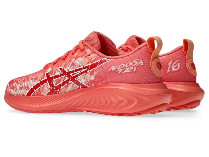 GEL-NOOSA TRI 16 GRUNDSKOLAN GEL-NOOSA TRI 16 GRUNDSKOLAN