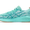 GEL-NOOSA TRI 16 GRUNDSKOLAN GEL-NOOSA TRI 16 GRUNDSKOLAN