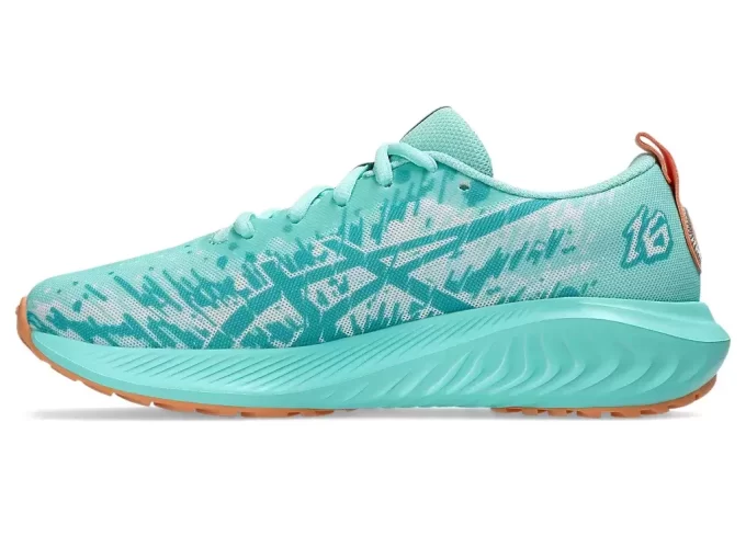 GEL-NOOSA TRI 16 GRUNDSKOLAN GEL-NOOSA TRI 16 GRUNDSKOLAN