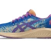 GEL-NOOSA TRI 16 GRUNDSKOLAN GEL-NOOSA TRI 16 GRUNDSKOLAN