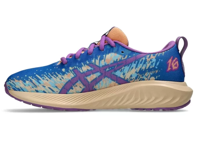 GEL-NOOSA TRI 16 GRUNDSKOLAN GEL-NOOSA TRI 16 GRUNDSKOLAN
