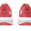 GEL-NOOSA TRI 16 GRUNDSKOLAN GEL-NOOSA TRI 16 GRUNDSKOLAN