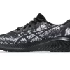 GEL-NOOSA TRI 16 GRUNDSKOLAN GEL-NOOSA TRI 16 GRUNDSKOLAN