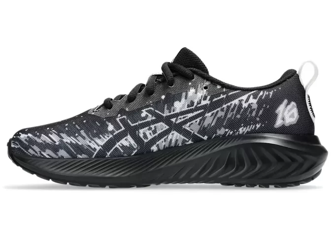GEL-NOOSA TRI 16 GRUNDSKOLAN GEL-NOOSA TRI 16 GRUNDSKOLAN